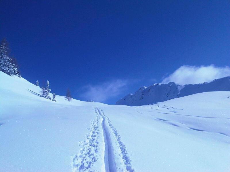 Ferienwohnung Schmalegg Hart im Zillertal Εξωτερικό φωτογραφία